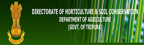 Directorate of Horticulture & Soil Conservation