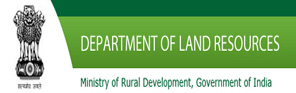 Department of Land Resources